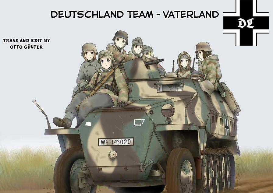 Tensei Shitara Dragon No Tamago Datta - Saikyou Igai Chapter 5 trang 29