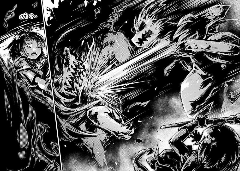Tensei Shitara Dragon No Tamago Datta - Saikyou Igai Chapter 9 trang 28