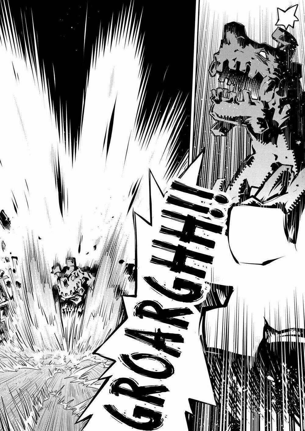 Tensei Shitara Dragon no Tamago Datta Chapter 12 trang 14