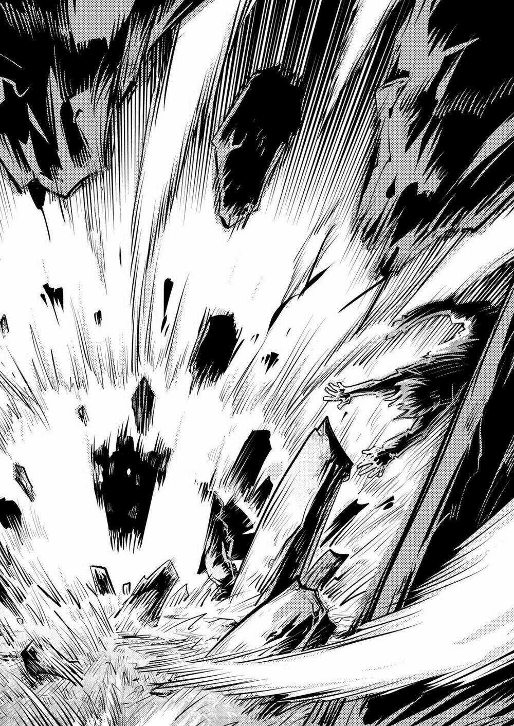 Tensei Shitara Dragon no Tamago Datta Chapter 12 trang 17