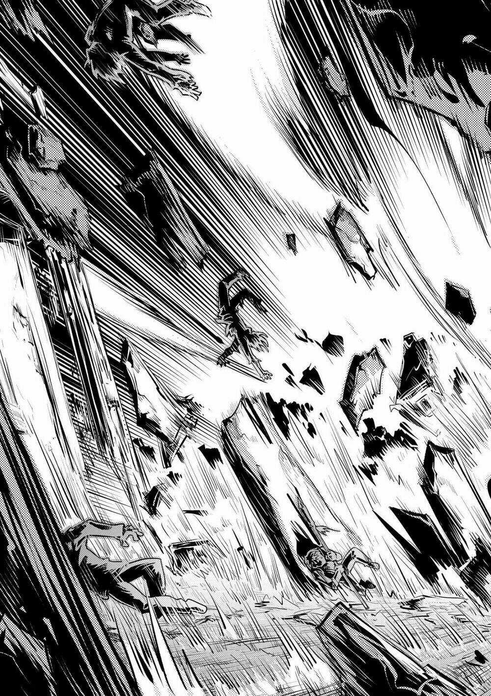 Tensei Shitara Dragon no Tamago Datta Chapter 12 trang 19