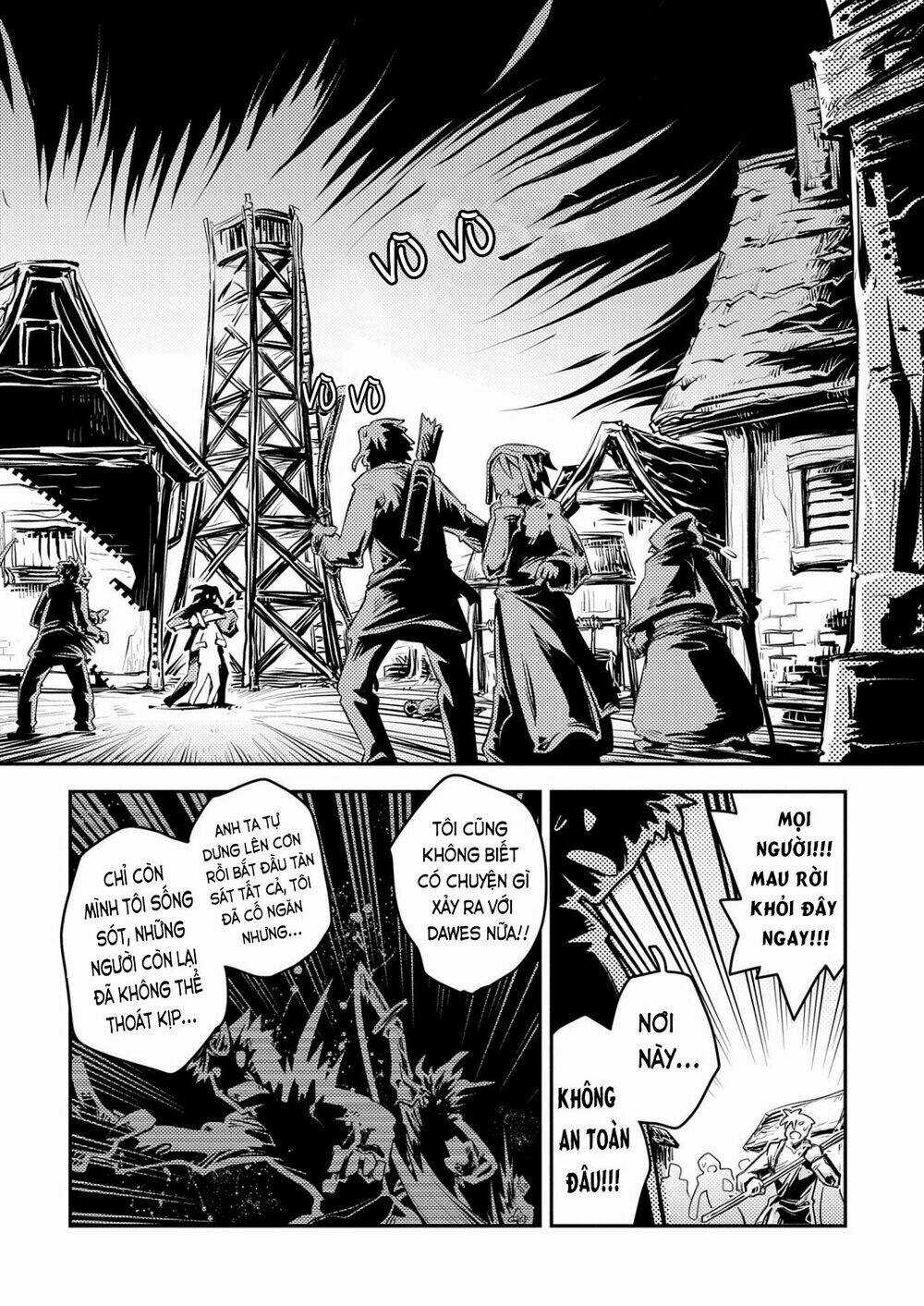 Tensei Shitara Dragon no Tamago Datta Chapter 12 trang 2