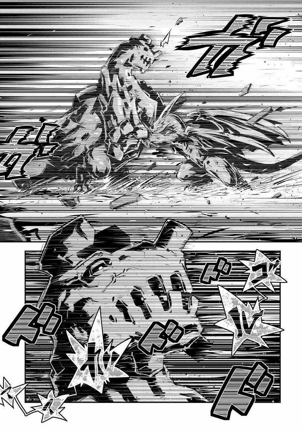 Tensei Shitara Dragon no Tamago Datta Chapter 12 trang 22