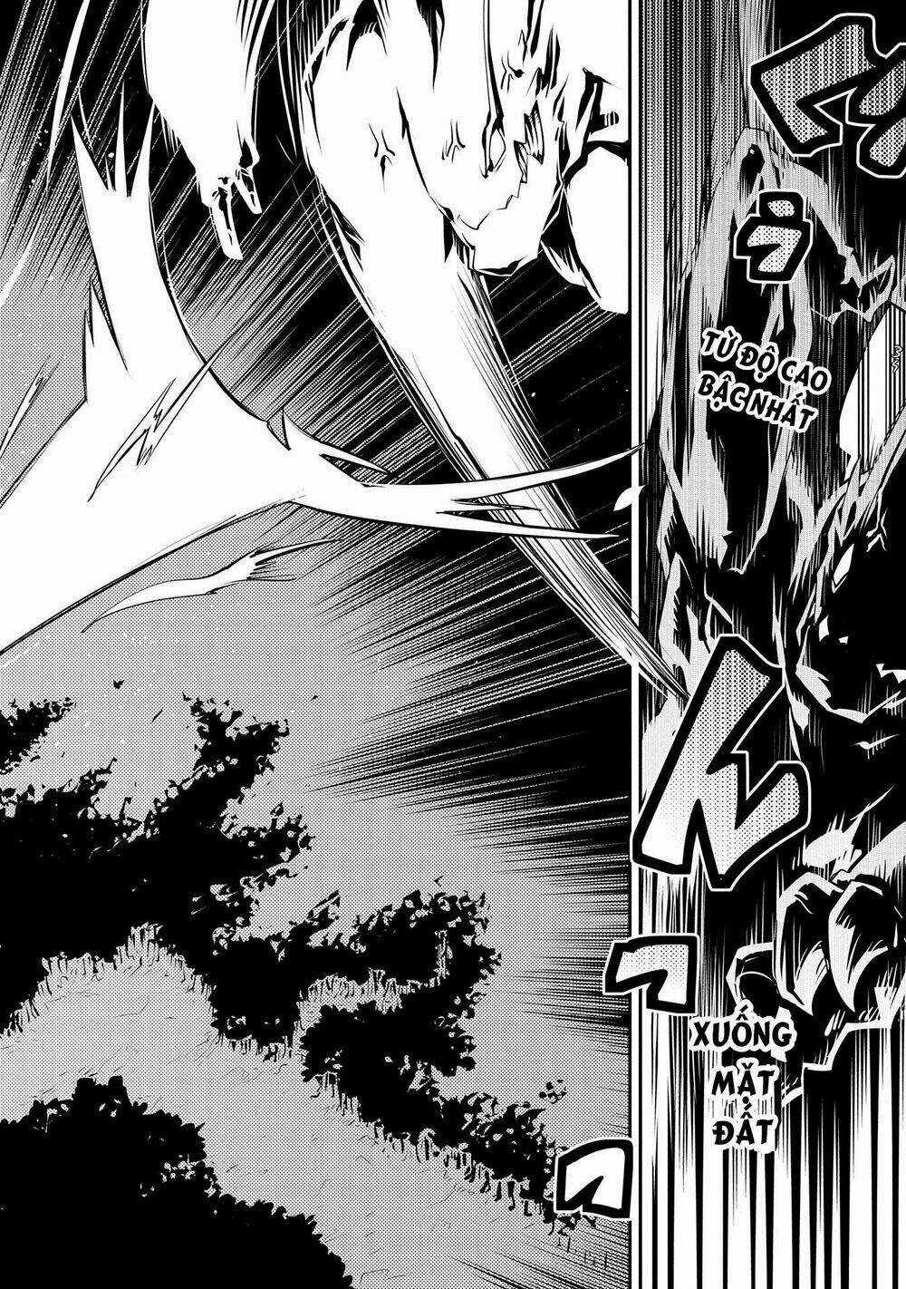 Tensei Shitara Dragon no Tamago Datta Chapter 17 trang 18