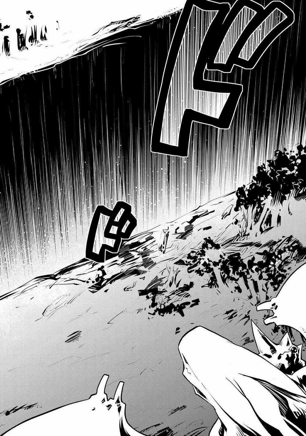 Tensei Shitara Dragon no Tamago Datta Chapter 18 trang 23