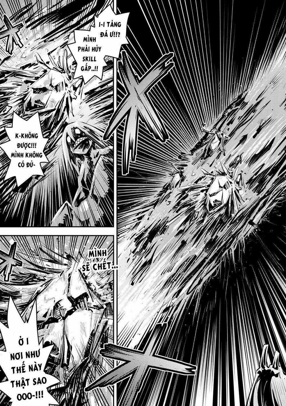 Tensei Shitara Dragon no Tamago Datta Chapter 19 trang 3