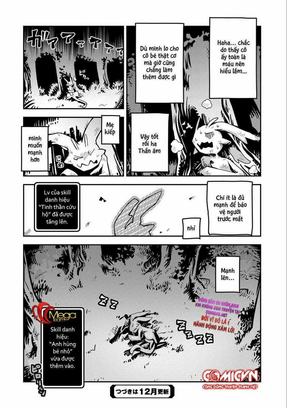 Tensei Shitara Dragon no Tamago Datta Chapter 2 trang 29