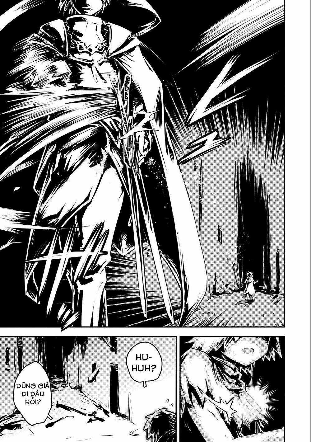 Tensei Shitara Dragon no Tamago Datta Chapter 21 trang 7