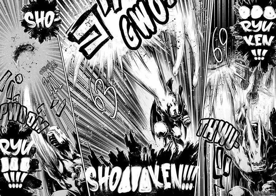 Tensei Shitara Dragon no Tamago Datta Chapter 26 trang 17