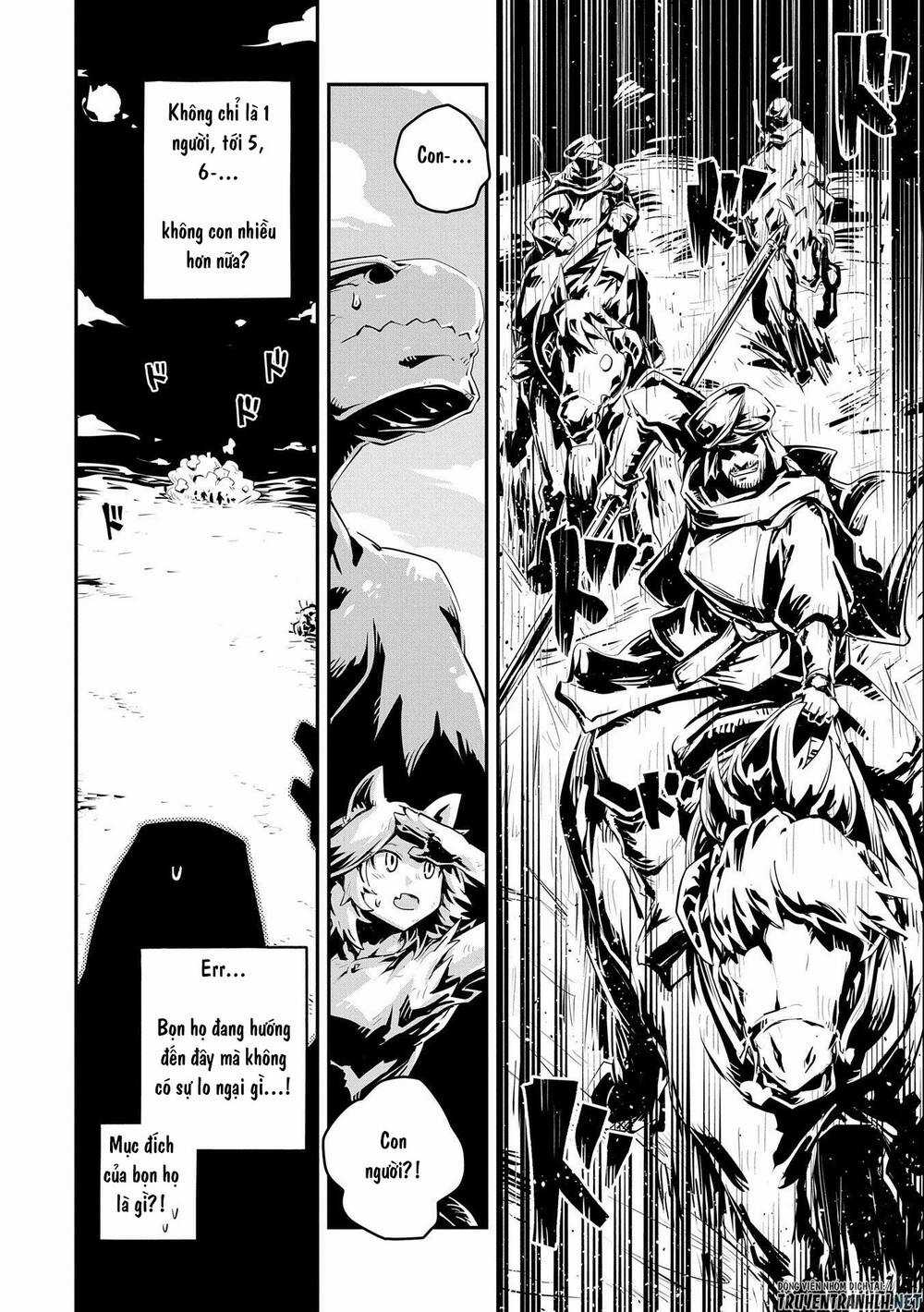 Tensei Shitara Dragon no Tamago Datta Chapter 27 trang 5