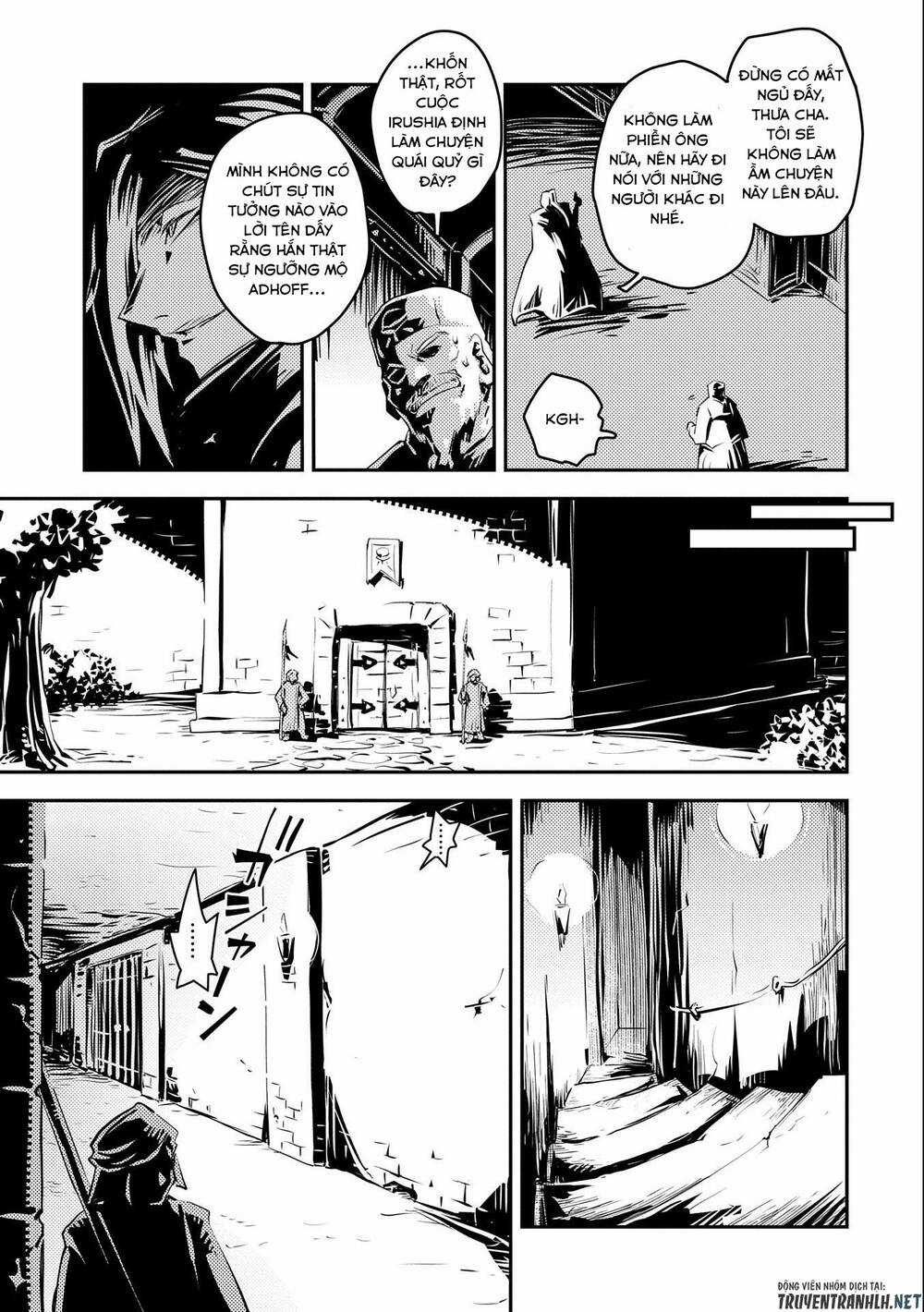 Tensei Shitara Dragon no Tamago Datta Chapter 28 trang 14