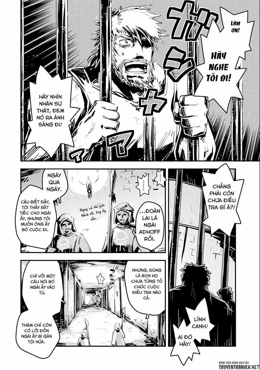 Tensei Shitara Dragon no Tamago Datta Chapter 28 trang 15