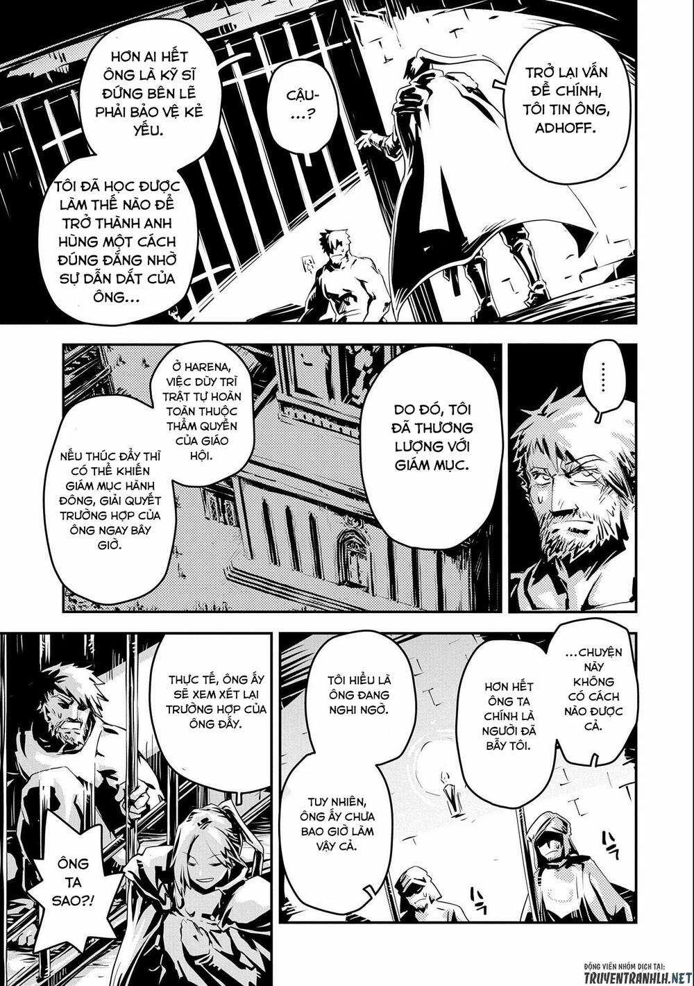 Tensei Shitara Dragon no Tamago Datta Chapter 28 trang 18