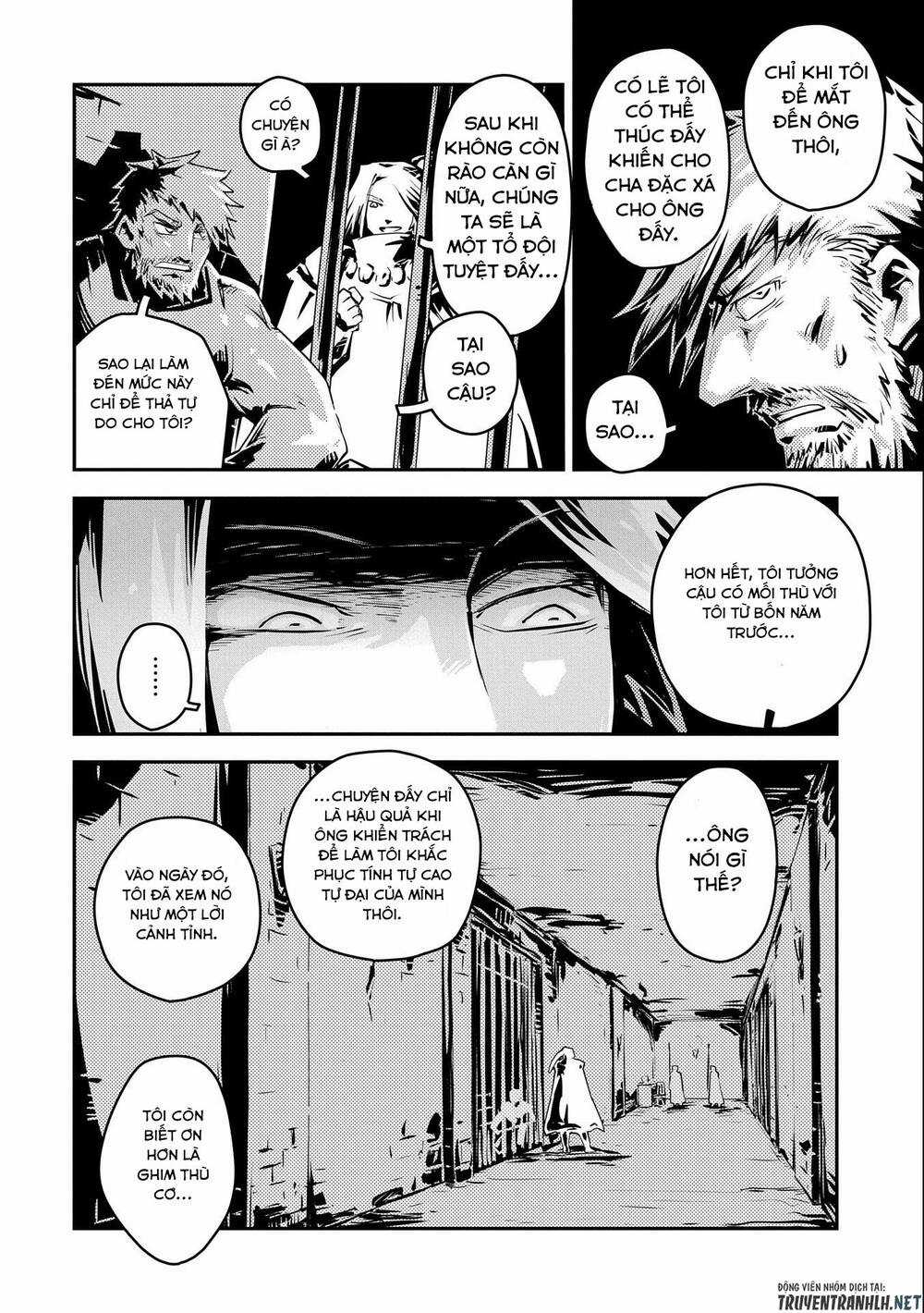 Tensei Shitara Dragon no Tamago Datta Chapter 28 trang 19