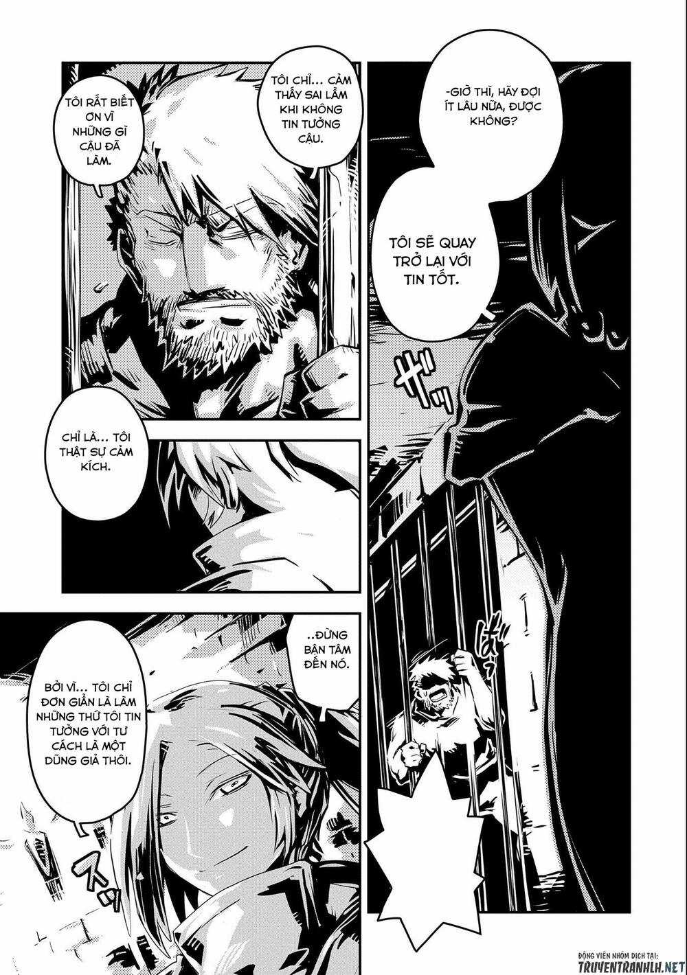 Tensei Shitara Dragon no Tamago Datta Chapter 28 trang 20