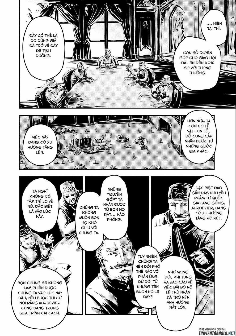 Tensei Shitara Dragon no Tamago Datta Chapter 28 trang 7