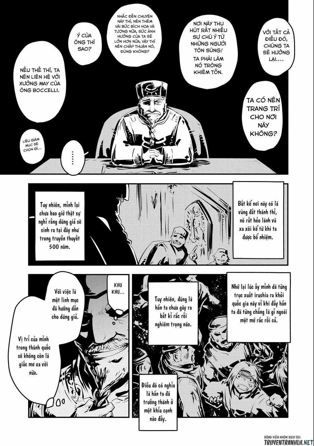 Tensei Shitara Dragon no Tamago Datta Chapter 28 trang 8