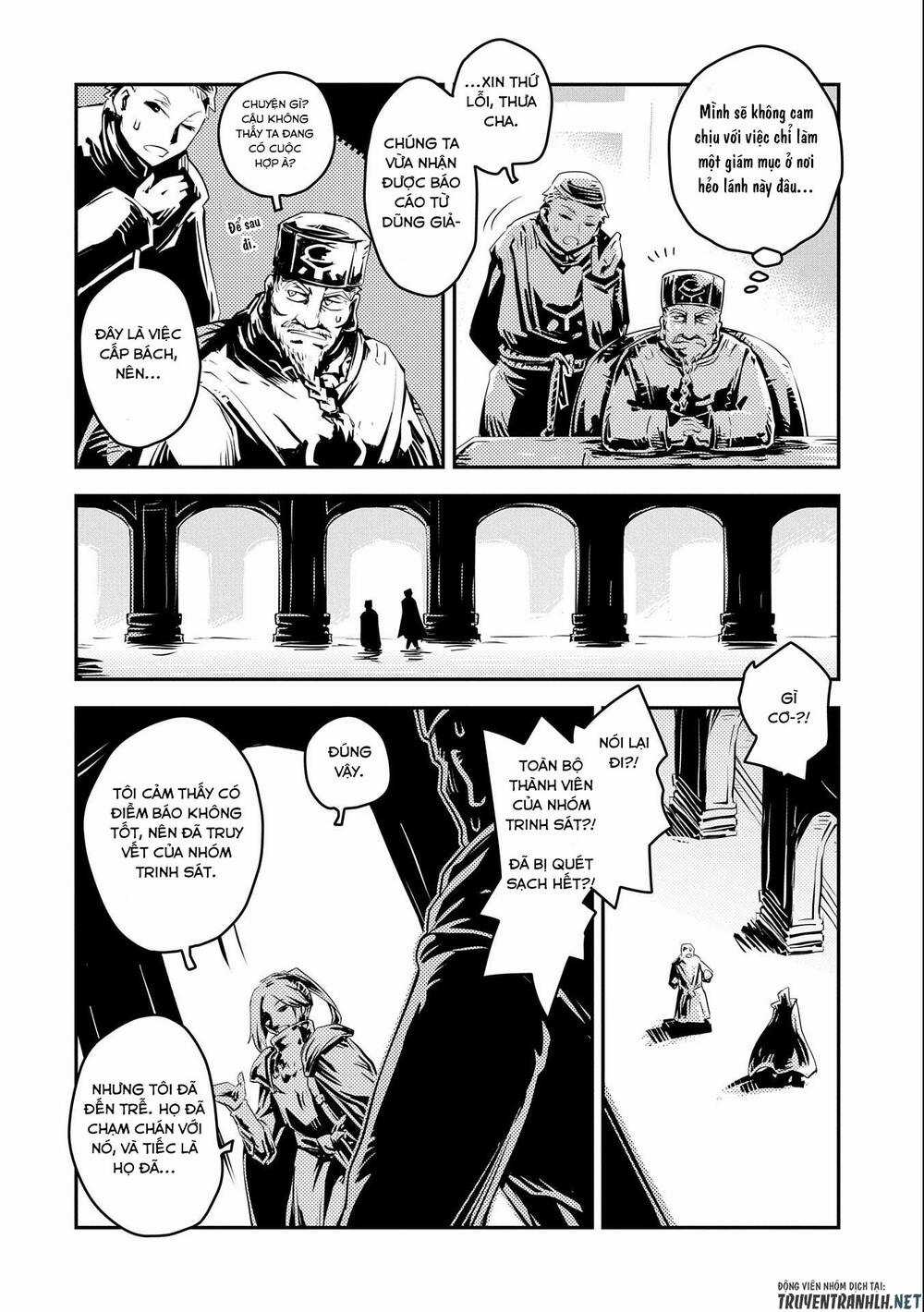 Tensei Shitara Dragon no Tamago Datta Chapter 28 trang 9