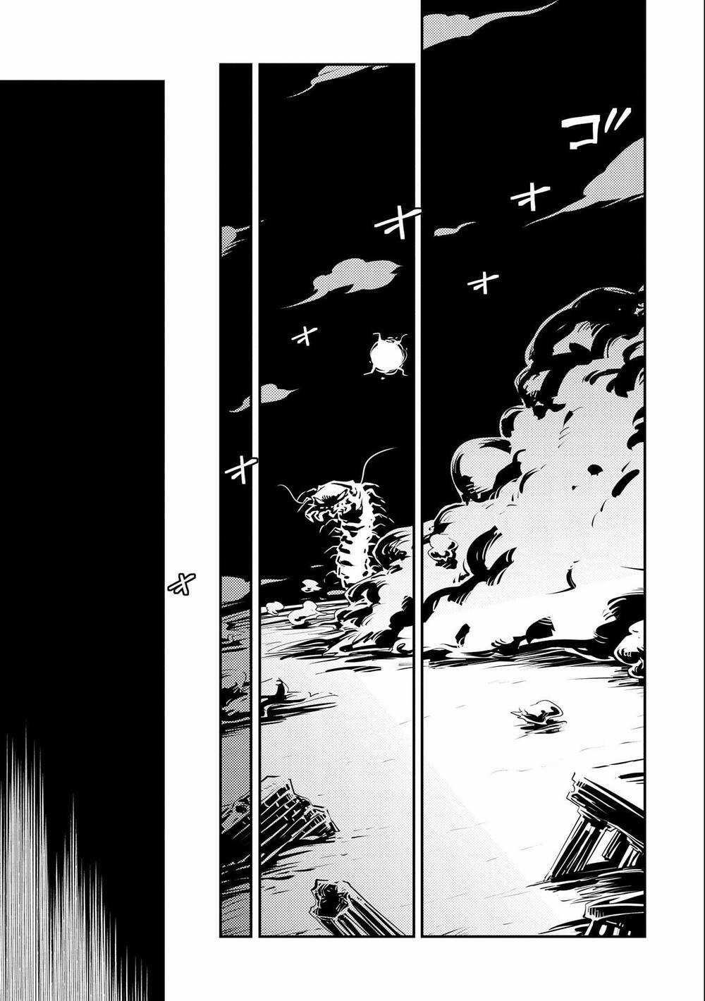 Tensei Shitara Dragon no Tamago Datta Chapter 29 trang 20