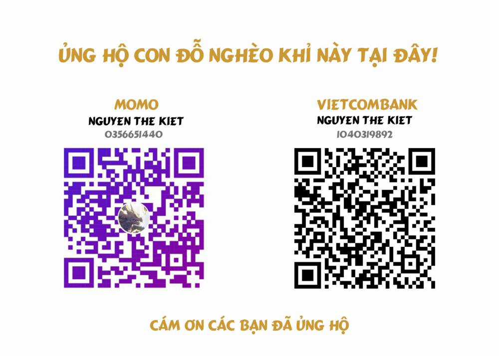 Tensei Shitara Dragon no Tamago Datta Chapter 29 trang 22