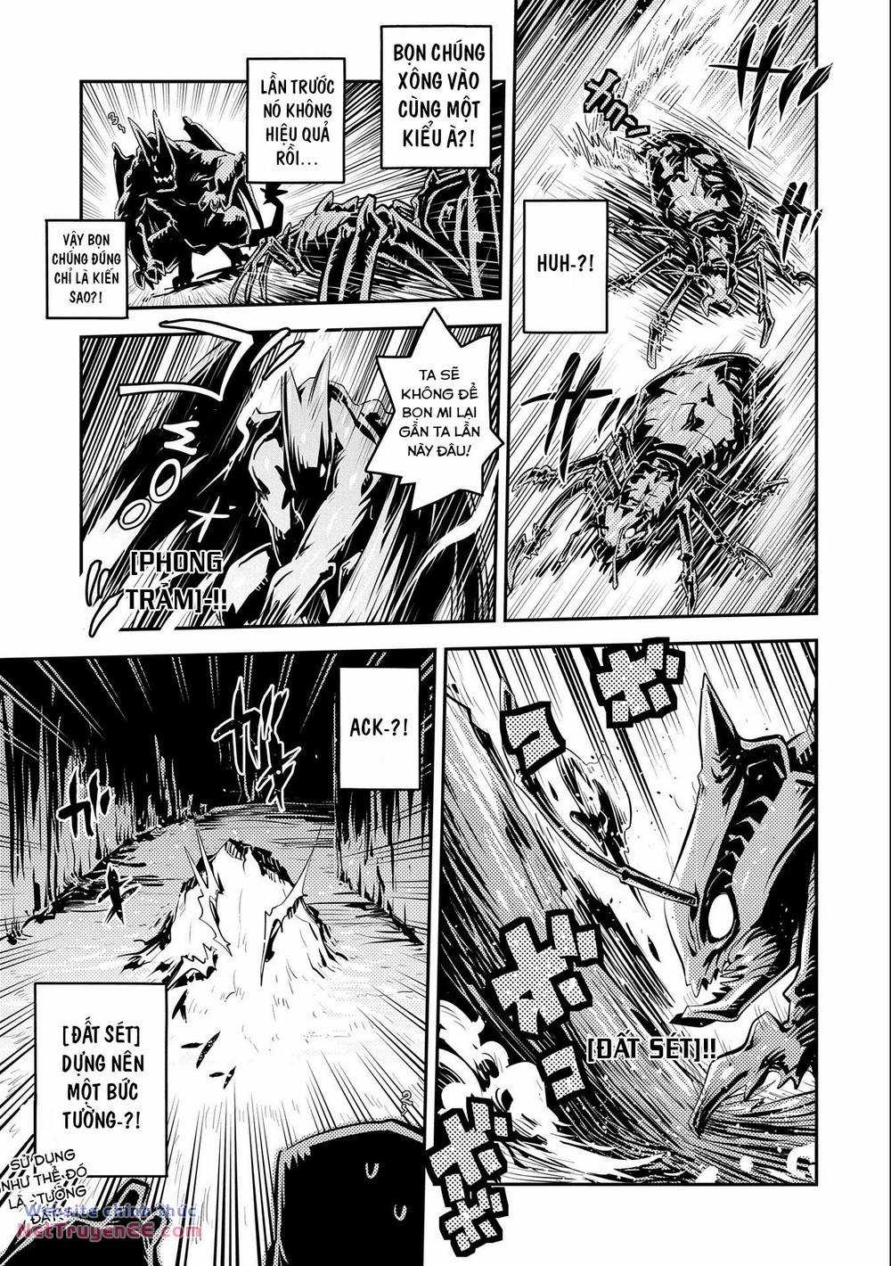 Tensei Shitara Dragon no Tamago Datta Chapter 30 trang 18