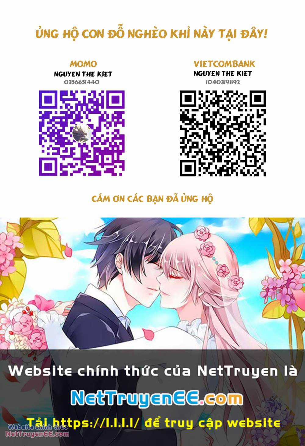 Tensei Shitara Dragon no Tamago Datta Chapter 30 trang 27