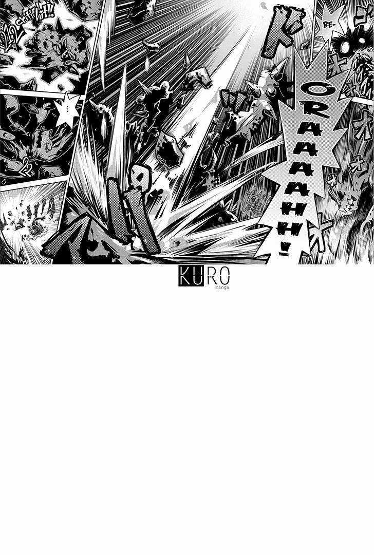 Tensei Shitara Dragon no Tamago Datta Chapter 4 trang 29
