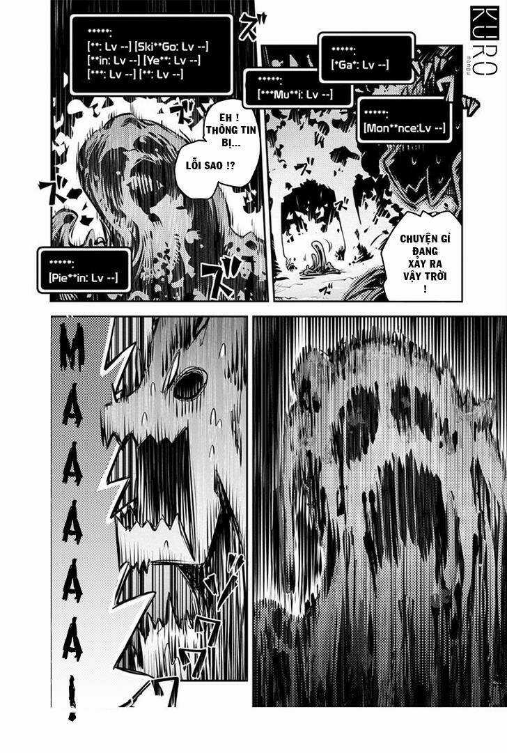 Tensei Shitara Dragon no Tamago Datta Chapter 4 trang 5