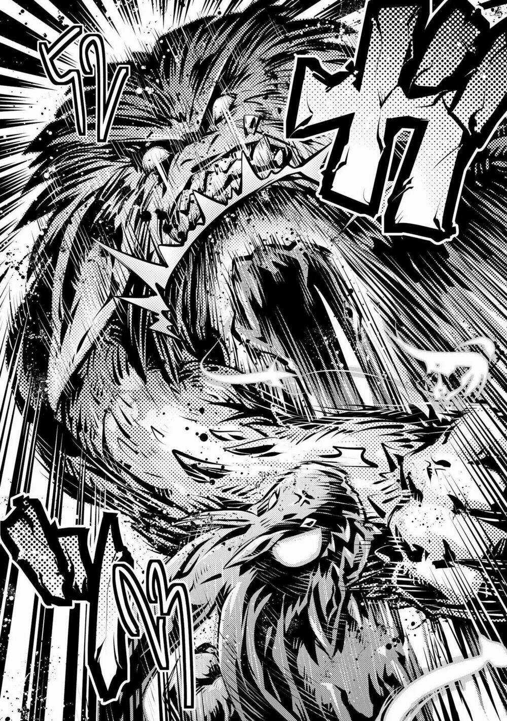 Tensei Shitara Dragon no Tamago Datta Chapter 8 trang 37