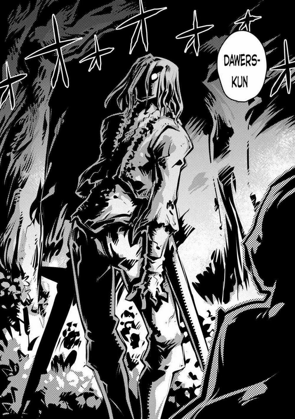 Tensei Shitara Dragon no Tamago Datta Chapter 9 trang 8