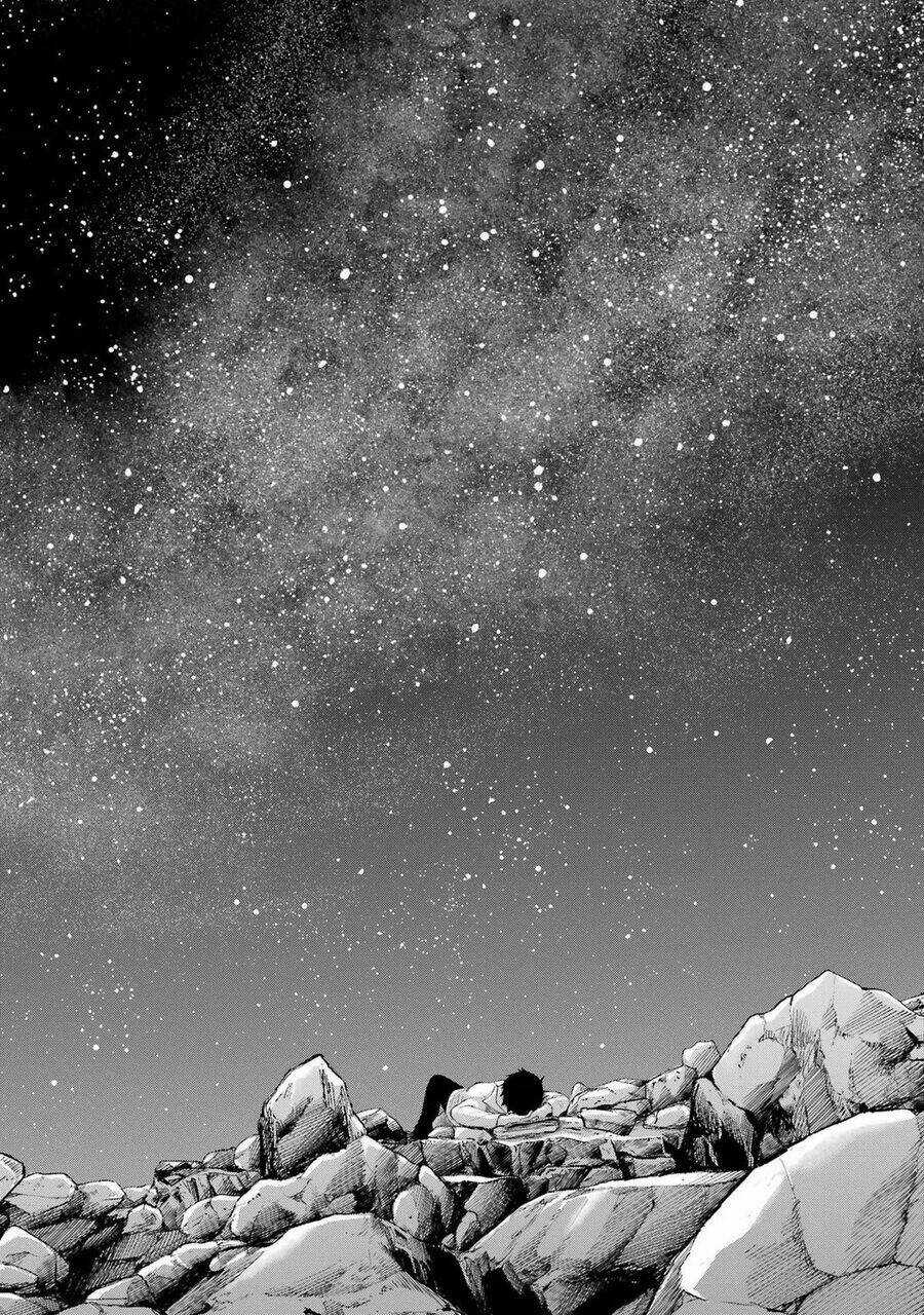 Tensei Shitara Saikyoushutachi Ga Sumau Shima Deshita. Kono Shima De Slow Life Wo Tanoshimasu Chapter 1 trang 28