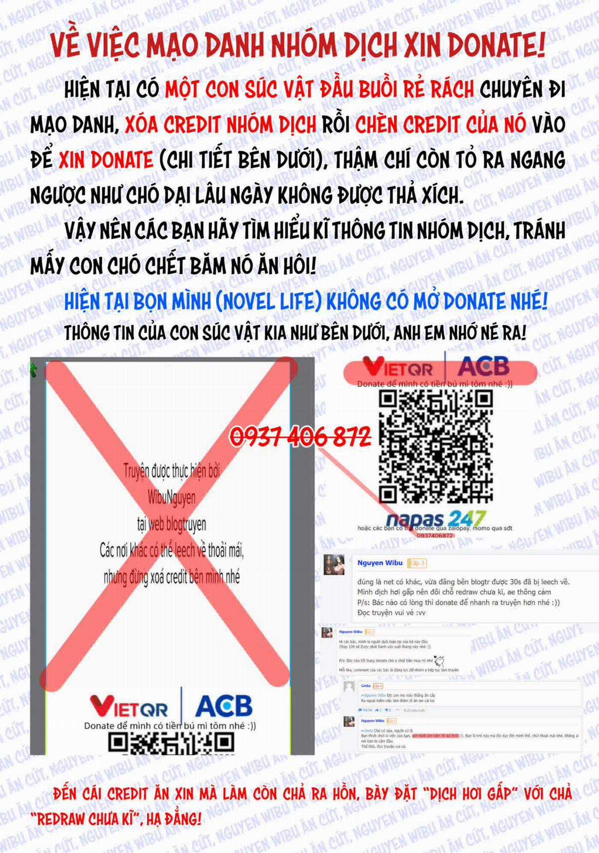 Tensei Shitara Slime Datta Ken Chapter 112 trang 38