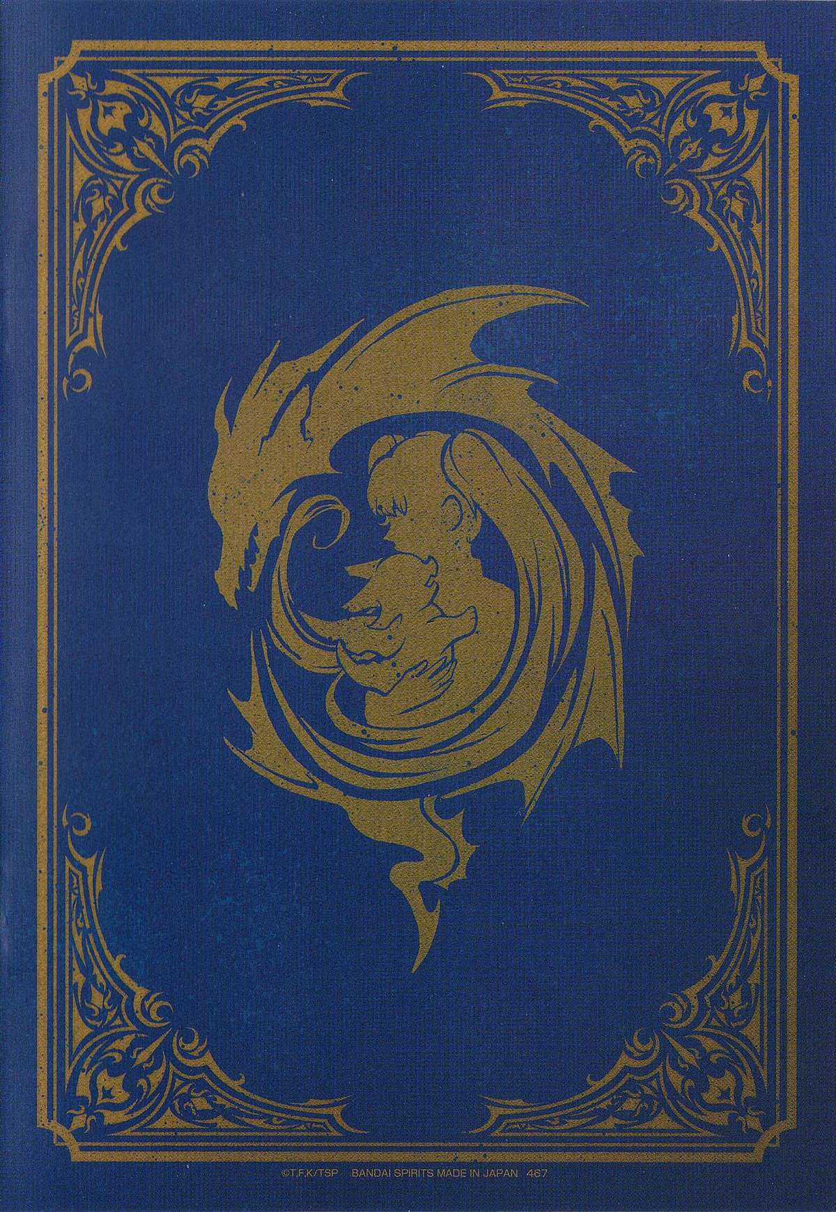 Tensei Shitara Slime Datta Ken Chapter 60 trang 47