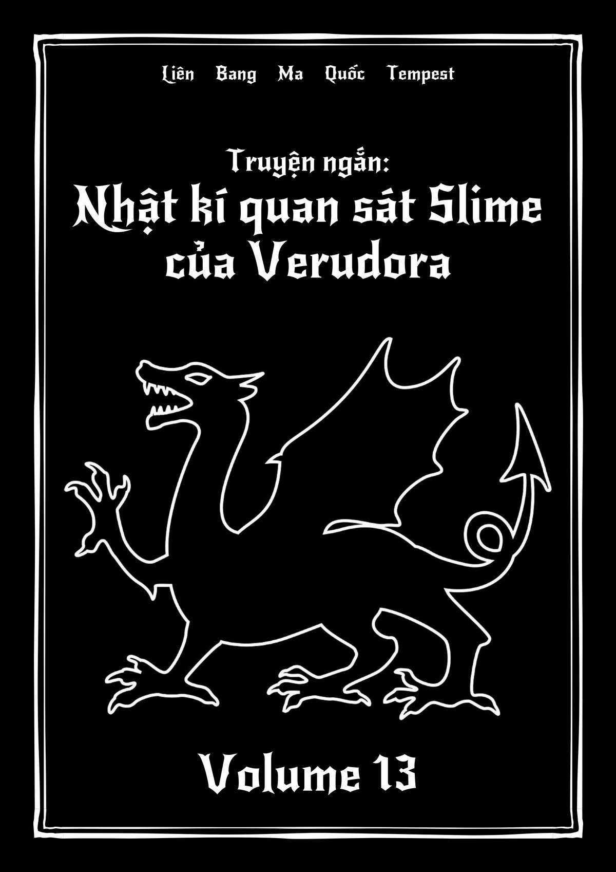 Tensei Shitara Slime Datta Ken Chapter 63 trang 28