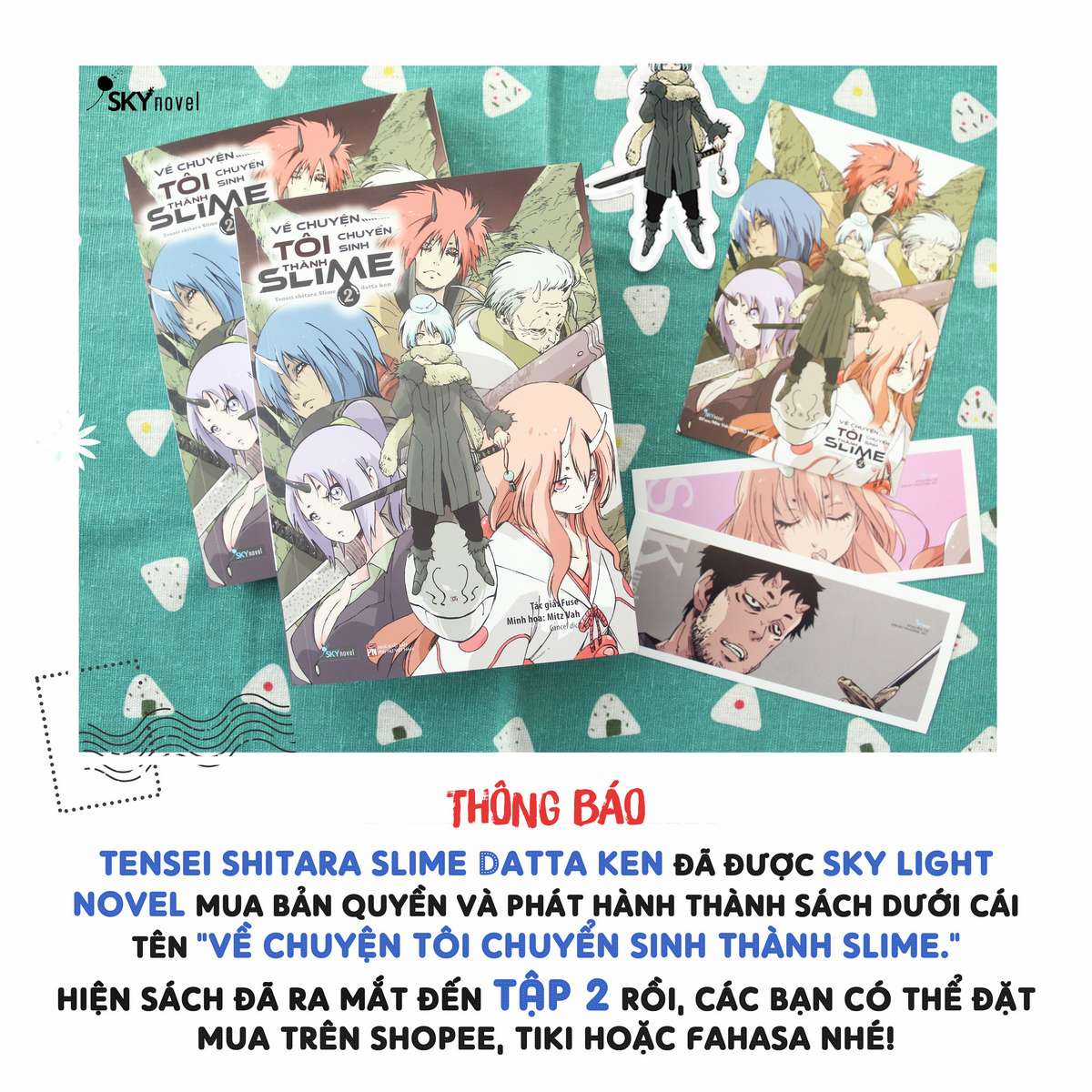 Tensei Shitara Slime Datta Ken Chapter 63 trang 30