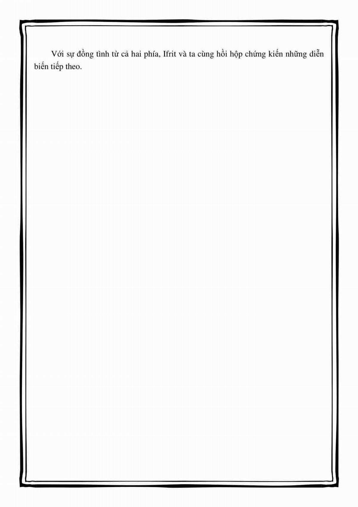 Tensei Shitara Slime Datta Ken Chapter 64 trang 58