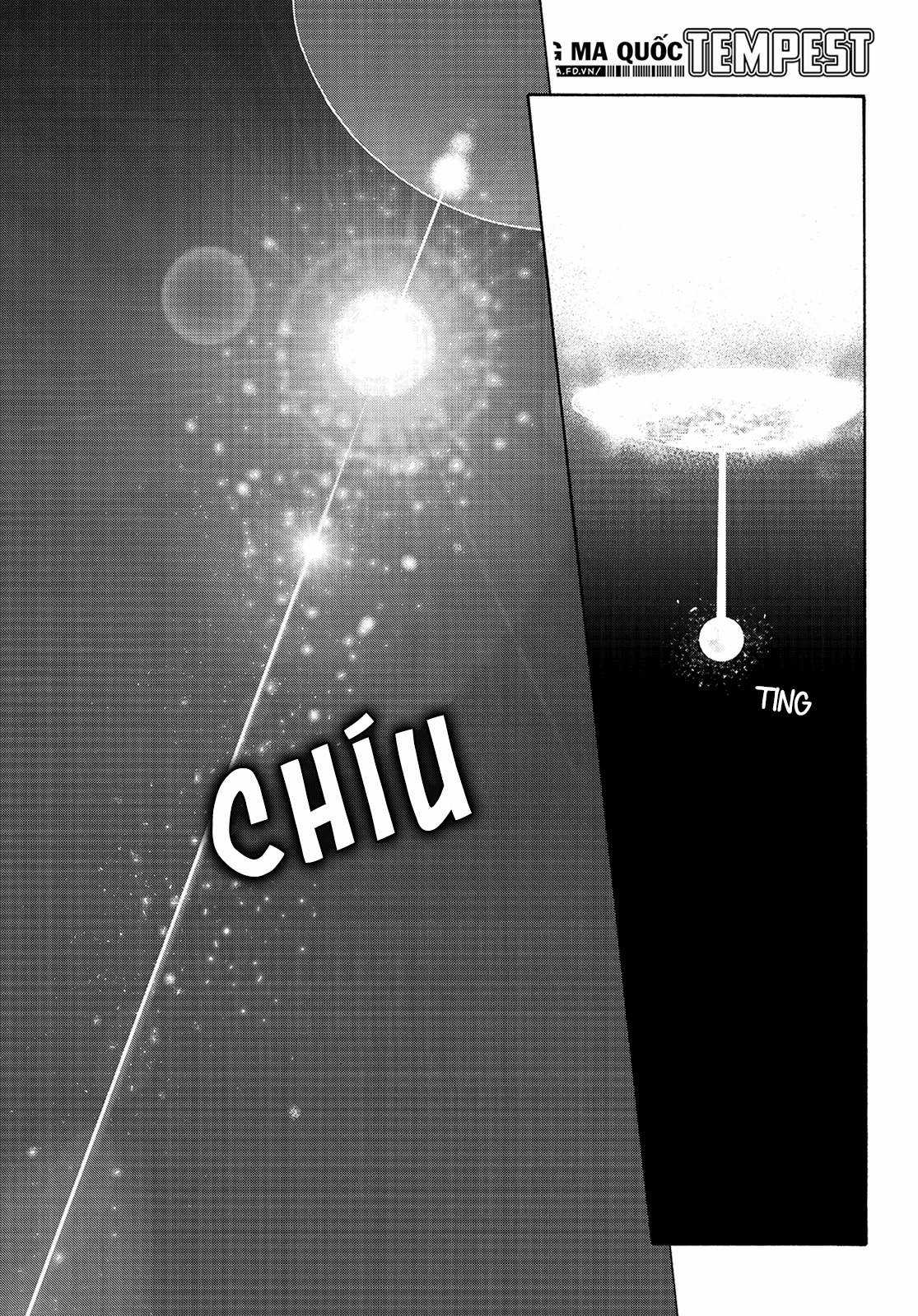 Tensei Shitara Slime Datta Ken Chapter 65 trang 41