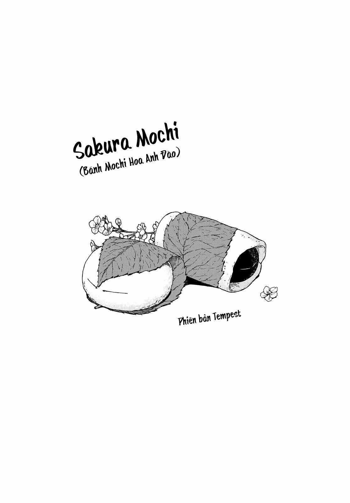 Tensei Shitara Slime Datta Ken Chapter 67 trang 57