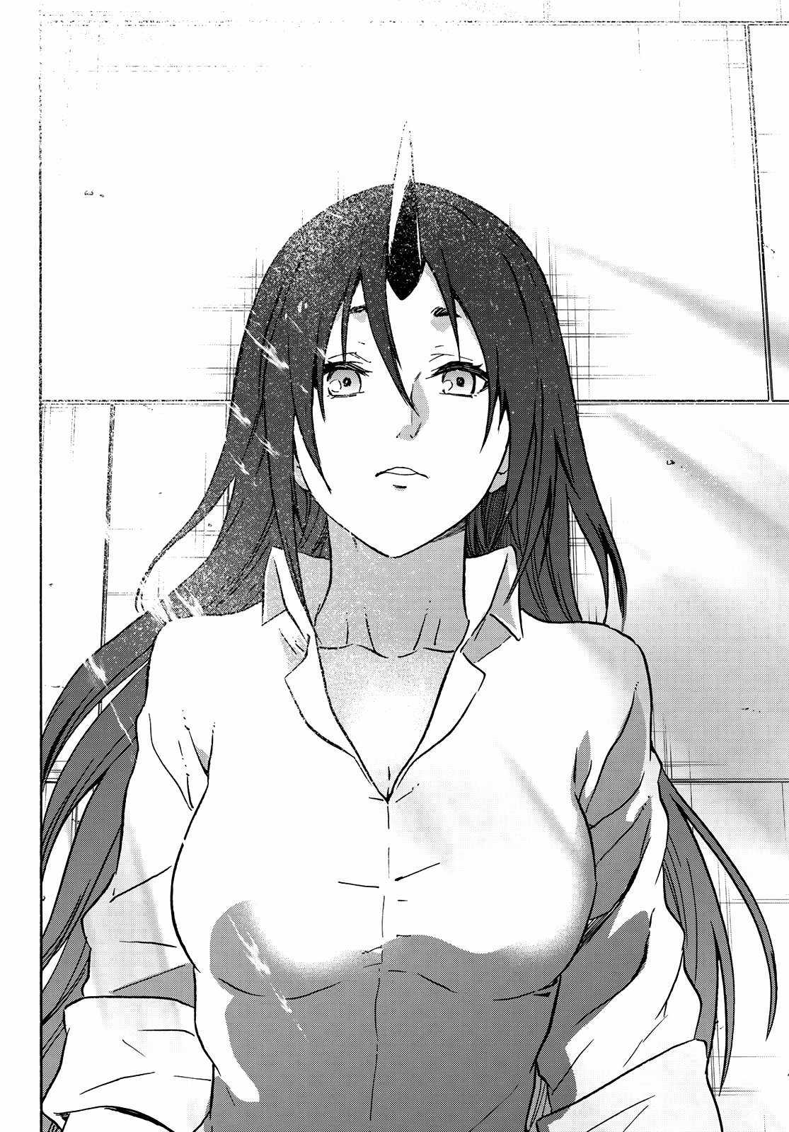 Tensei Shitara Slime Datta Ken Chapter 68 trang 48