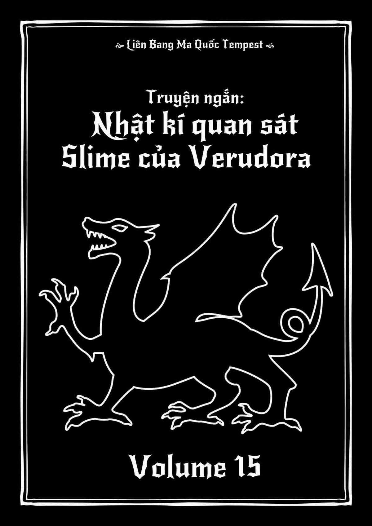 Tensei Shitara Slime Datta Ken Chapter 69 trang 48