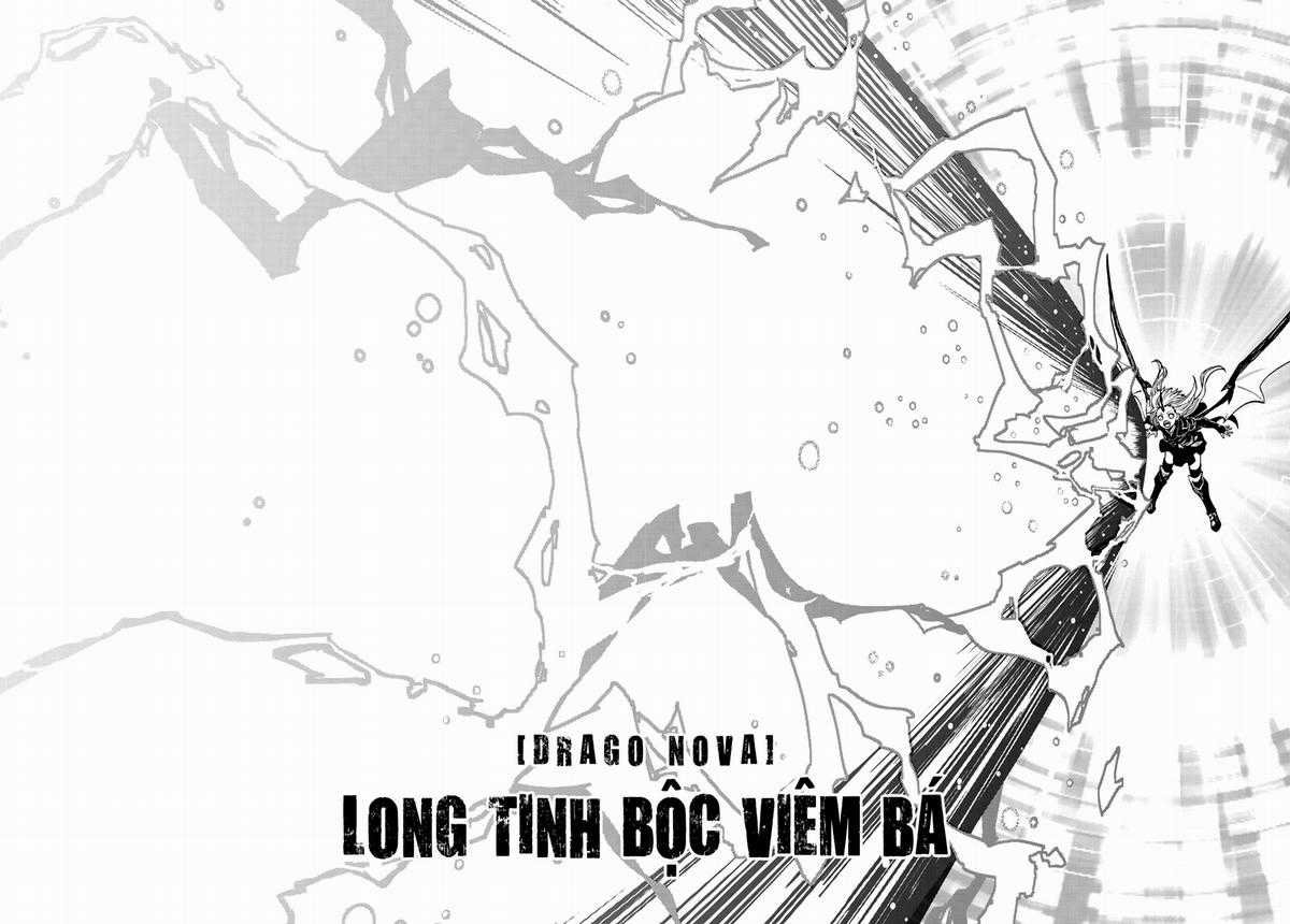 Tensei Shitara Slime Datta Ken Chapter 70 trang 23