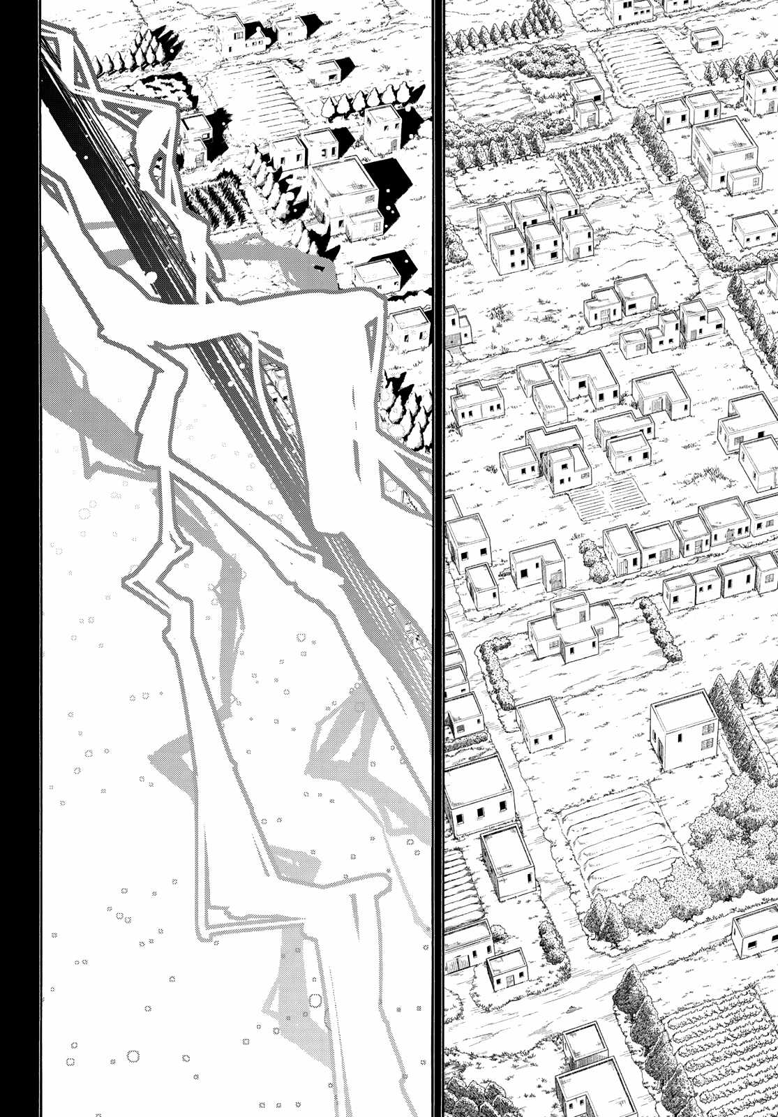 Tensei Shitara Slime Datta Ken Chapter 70 trang 24