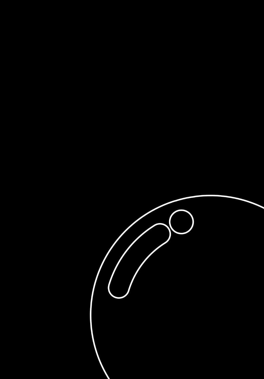 Tensei Shitara Slime Datta Ken Chapter 71 trang 42