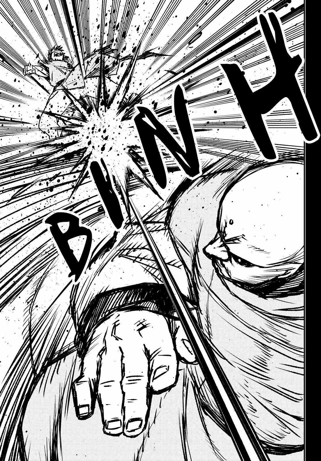 Tensei Shitara Slime Datta Ken Chapter 77 trang 25