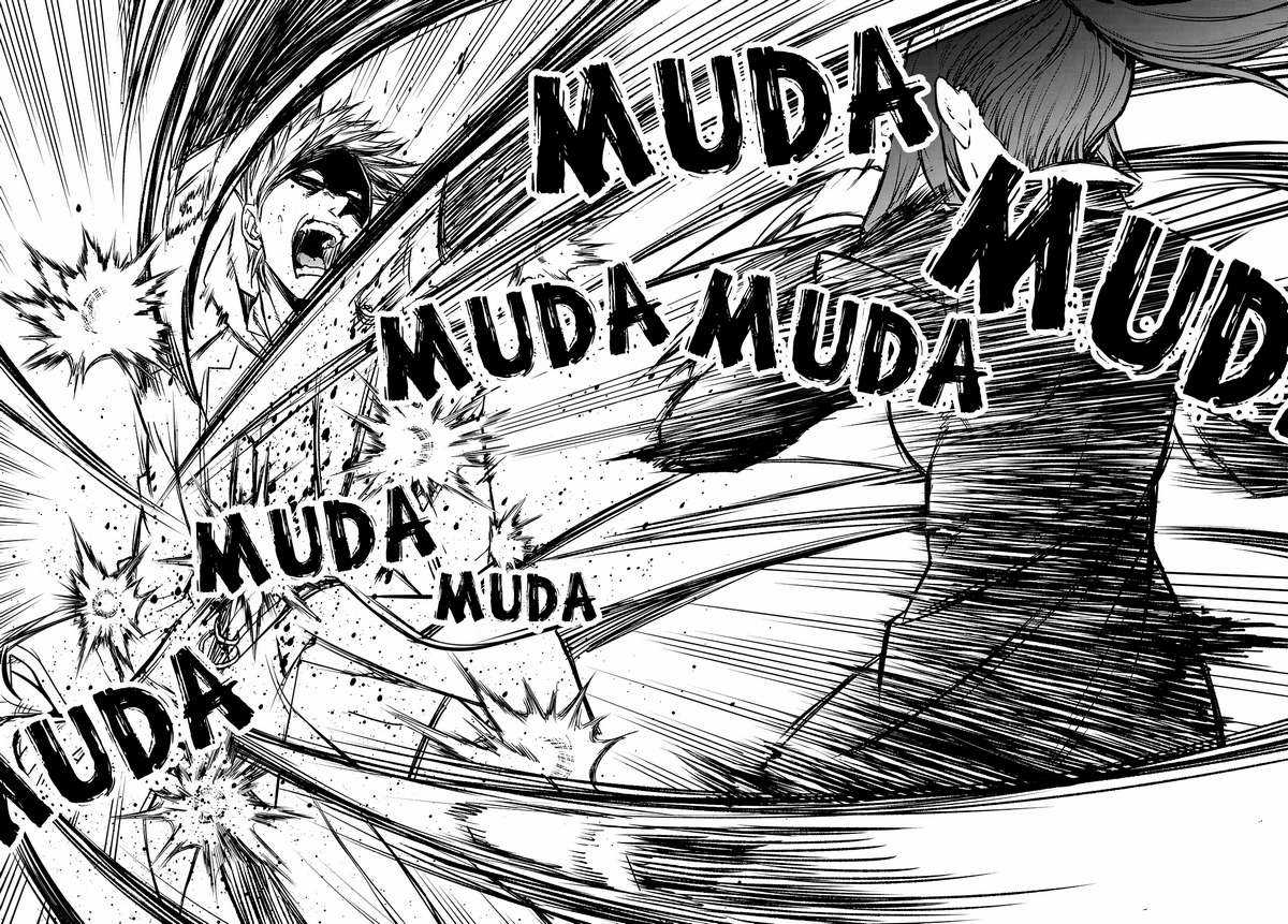 Tensei Shitara Slime Datta Ken Chapter 82 trang 55