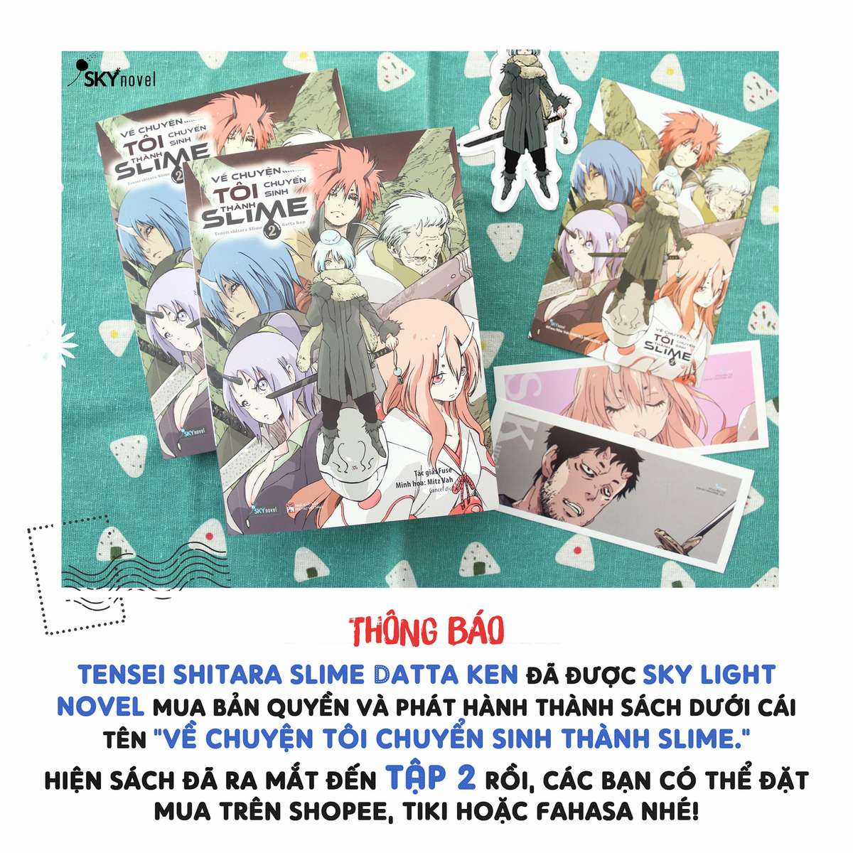 Tensei Shitara Slime Datta Ken Chapter 84 trang 44