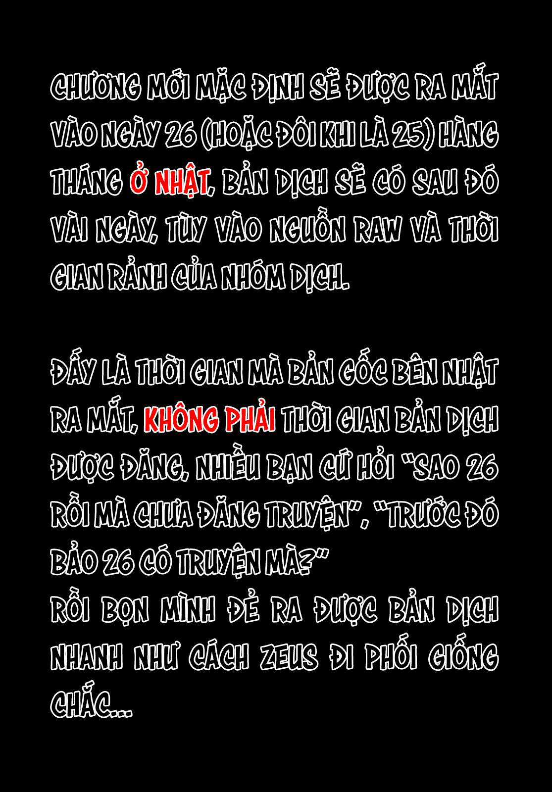 Tensei Shitara Slime Datta Ken Chapter 89 trang 41