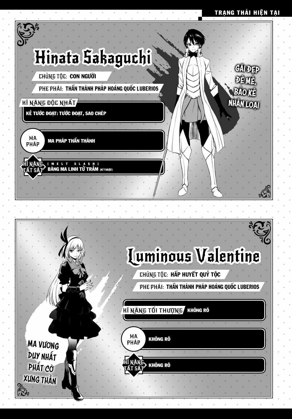 Tensei Shitara Slime Datta Ken Chapter 98 trang 40