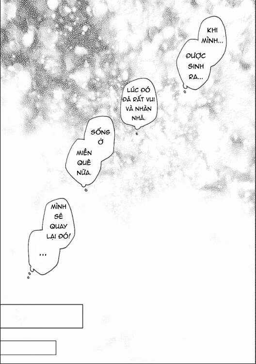 Tensei Shite Inaka De Slowlife Wo Okuritai Chapter 1 trang 3