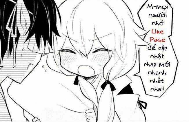 Tensei Shite Inaka De Slowlife Wo Okuritai Chapter 10 trang 16